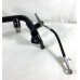 Cano Agua Dodge Ram 2500 6.7 2021 Original