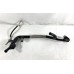 Cano Agua Dodge Ram 2500 6.7 2021 Original