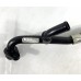 Cano Agua Dodge Ram 2500 6.7 2021 Original