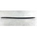 Pestana Direita Para-brisa Dodge Ram 2500 6.7 2021 Original