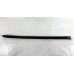 Pestana Direita Para-brisa Dodge Ram 2500 6.7 2021 Original