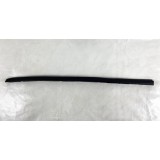 Pestana Direita Para-brisa Dodge Ram 2500 6.7 2021 Original