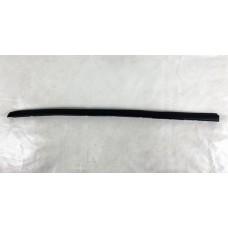 Pestana Direita Para-brisa Dodge Ram 2500 6.7 2021 Original