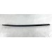 Pestana Esquerda Para-brisa Dodge Ram 2500 6.7 2021 Original