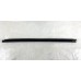 Pestana Esquerda Para-brisa Dodge Ram 2500 6.7 2021 Original