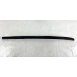 Pestana Esquerda Para-brisa Dodge Ram 2500 6.7 2021 Original