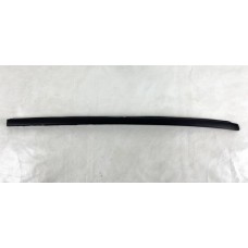 Pestana Esquerda Para-brisa Dodge Ram 2500 6.7 2021 Original