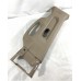 Acabamento Coluna Esquerdo Dodge Ram 2500 2021 Original