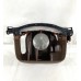 Moldura Canote Direção Dodge Ram 2500 2021 Original - Usado
