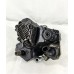 Bomba Injetora Alta Pressão Dodge Ram 2500 6.7 2021 Original