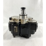 Bomba Injetora Alta Pressão Dodge Ram 2500 6.7 2021 Original
