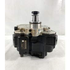 Bomba Injetora Alta Pressão Dodge Ram 2500 6.7 2021 Original