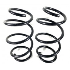 Par Molas Dianteira Bmw X1 2020 Original - Usado