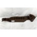 Acabamento Interno Dodge Ram 2500 2021 Original