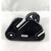 Suporte Escapamento Dodge Ram 2500 2021 Original
