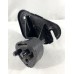 Suporte Escapamento Dodge Ram 2500 2021 Original