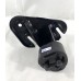 Suporte Escapamento Dodge Ram 2500 2021 Original