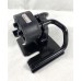 Suporte Escapamento Dodge Ram 2500 2021 Original