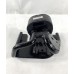Suporte Escapamento Dodge Ram 2500 2021 Original