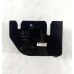 Suporte Escapamento Dodge Ram 2500 2021 Original
