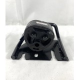Suporte Escapamento Dodge Ram 2500 2021 Original
