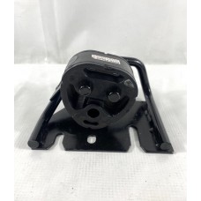Suporte Escapamento Dodge Ram 2500 2021 Original