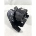 Suporte Escapamento Dodge Ram 2500 2021 Original