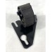 Suporte Escapamento Dodge Ram 2500 2021 Original