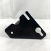 Suporte Escapamento Dodge Ram 2500 2021 Original