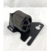 Suporte Escapamento Dodge Ram 2500 2021 Original