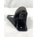 Suporte Escapamento Dodge Ram 2500 2021 Original