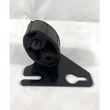 Suporte Escapamento Dodge Ram 2500 2021 Original