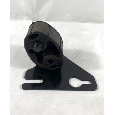 Suporte Escapamento Dodge Ram 2500 2021 Original