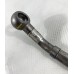 Mangueira Cano Turbina Dodge Ram 2500 2021 Original