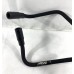 Mangueira Cano Respiro Dodge Ram 2500 2021 Original