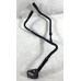 Mangueira Cano Respiro Dodge Ram 2500 2021 Original