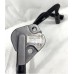 Mangueira Cano Respiro Dodge Ram 2500 2021 Original