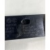 Lanterna Direita Caçamba Dodge Ram 2500 2021 Original