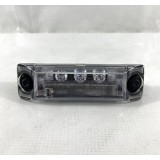 Lanterna Direita Caçamba Dodge Ram 2500 2021 Original