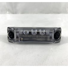Lanterna Direita Caçamba Dodge Ram 2500 2021 Original