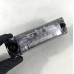Lanterna Direita Caçamba Dodge Ram 2500 2021 Original