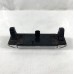Lanterna Direita Caçamba Dodge Ram 2500 2021 Original