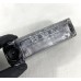 Lanterna Esquerda Caçamba Dodge Ram 2500 2021 Original