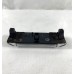 Lanterna Esquerda Caçamba Dodge Ram 2500 2021 Original