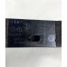 Lanterna Esquerda Caçamba Dodge Ram 2500 2021 Original