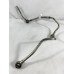 Cano Retorno Bico Dodge Ram 2500 6.7 2021 Original