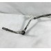Cano Retorno Bico Dodge Ram 2500 6.7 2021 Original