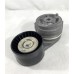Tensor Correia Dodge Ram 2500 6.7 2021 Original