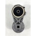Tensor Correia Dodge Ram 2500 6.7 2021 Original