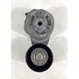Tensor Correia Dodge Ram 2500 6.7 2021 Original